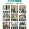 環氧樹脂Epoxy底塗AB劑一組（20KG+10KG）：圖片 3