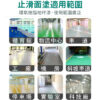 環氧樹脂Epoxy止滑面塗AB劑一組(17KG+4KG):圖片 8