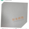 六角網格布 60g/M2 ,100Y/支：圖片 2