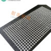 自黏式玻璃纖維網 10CMｘ90M/捲：圖片 4