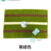 雪尼爾吸水門墊-二代 40cm X 60cm(共六色):圖片 10