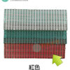 TK 耐酸板 12片/箱 止滑 排水 防潮:圖片 7