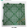TD 強化墊一包 30X30X1.6公分:圖片 2
