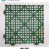 TD 強化墊一包 30X30X1.6公分:圖片 3