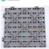 TD 強化墊一包 30X30X1.6公分:圖片 5