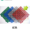 TD 強化墊一包 30X30X1.6公分:圖片 11