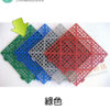 TD 強化墊一包 30X30X1.6公分:圖片 8