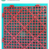 TD 強化墊一包 30X30X1.6公分:圖片 4