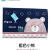 凡爾賽動物門墊 40cm X 60cm:圖片 16