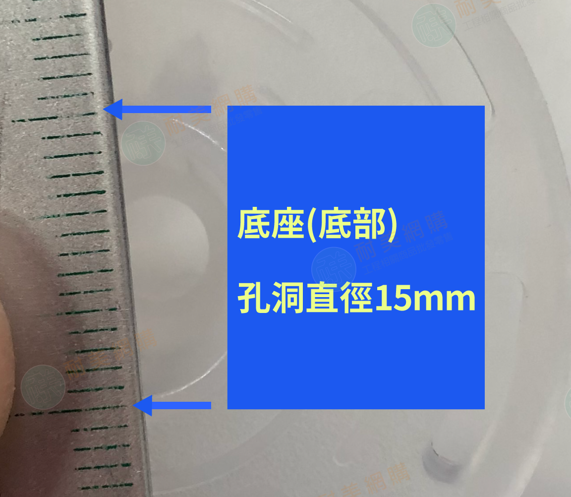 低壓灌注針筒1組、單底座、50組、100組 epoxy環氧樹脂 低壓灌注 結構補強:圖片 4