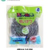 家潔 鋼絲球刷 80g 單入裝