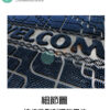 梳齒防水刮泥地墊・60×40公分・黑 / 藍 / 紅・圖案隨機出貨:圖片 10
