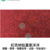 止滑地毯整捲:圖片 3