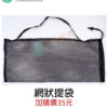 瑜珈柱/瑜珈滾棒 直徑15公分 長45公分 硬度30至35度：圖片 4