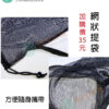 瑜珈柱/瑜珈滾棒 直徑15公分 長45公分 硬度30至35度：圖片 5
