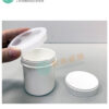 0.15LC 螺旋罐附內塞 罐口外徑62mm 罐身高度72.1mm:圖片 3