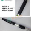 多功能清節組 /玻璃、居家清潔:圖片 3