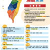 S型PVC鏤空防滑排水止滑墊 3尺×40尺(灰/紅/綠三色):圖片 15