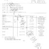PU發泡止水材:圖片 4