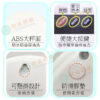 電子秤 料理秤 液晶秤 烘焙 廚房秤 精準測量:圖片 3