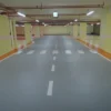c.什麼是停車場止滑工程?:圖片 3