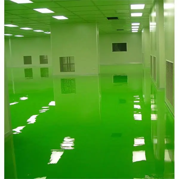a.什麼是流展工程?:圖片 5