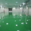 a.什麼是流展工程?:圖片 3