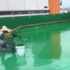 f.什麼是矽酸質與屋頂防水工程?:圖片 3