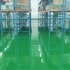 a.什麼是流展工程?:圖片 4