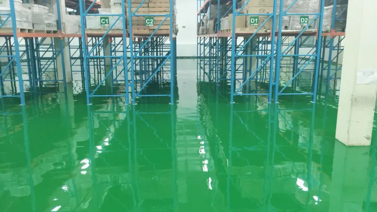 a.什麼是流展工程?:圖片 4