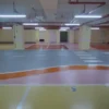 c.什麼是停車場止滑工程?:圖片 4