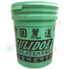 水性壓克力彩色地床舖裝材 耐候 耐磨 防水 室內外專用 25kg/桶：圖片 4